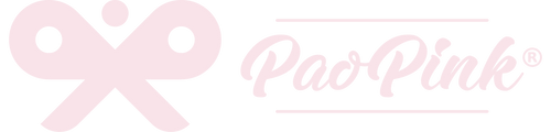 PaoPink Chile