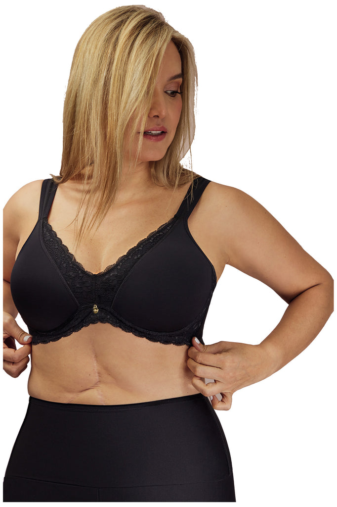 Comprar Calzón Faja Moldeador Largo PaoPink