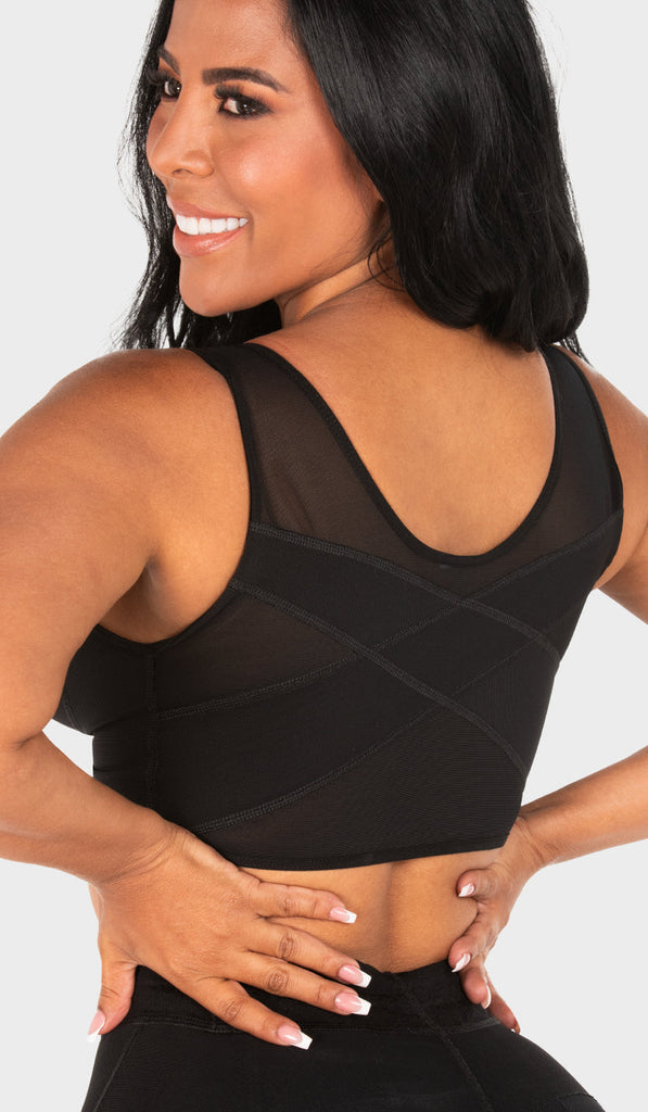 Sostén MyD en PaoPink Chile, envío a todo el país compra online con cuotas sin interés