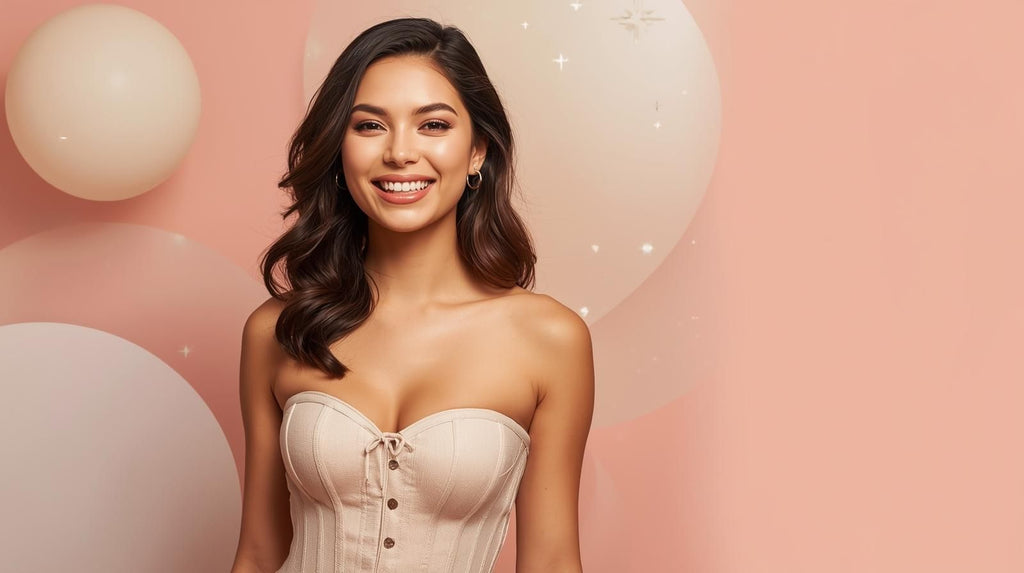 ¡Pink Friday PaoPink: Descuentos que te van a encantar! Black Friday Fajas y ropa interior colombiana en Chile