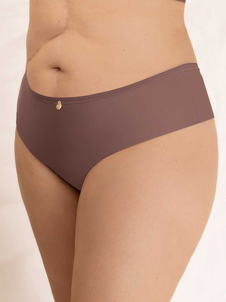 Ver Colales Cocoa HABY PaoPink 