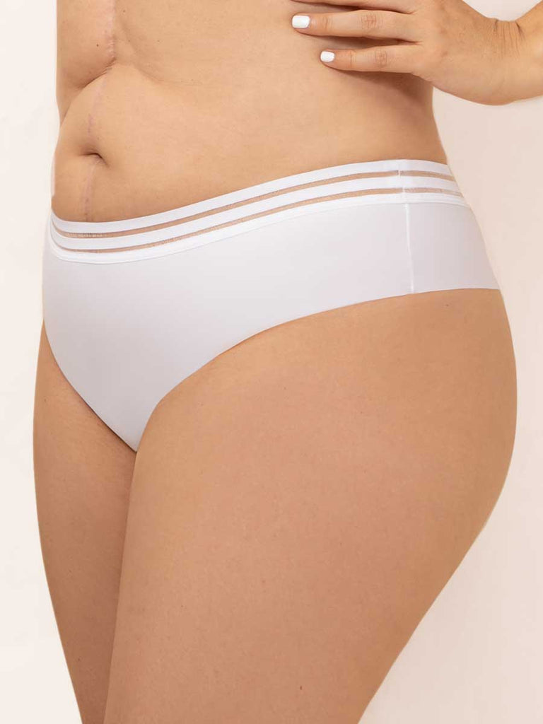 Colaless 21907 Blanco PaoPink Chile