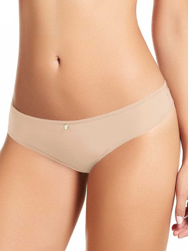 Colaless Silueta Sexy Vitacura