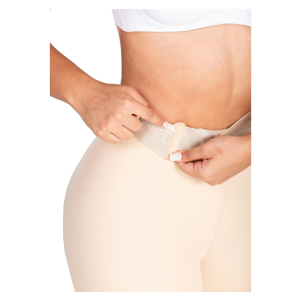 Faja Calzón Levantacola Colombiano STA-08315 MyD PaoPink envío a regiones de Chile