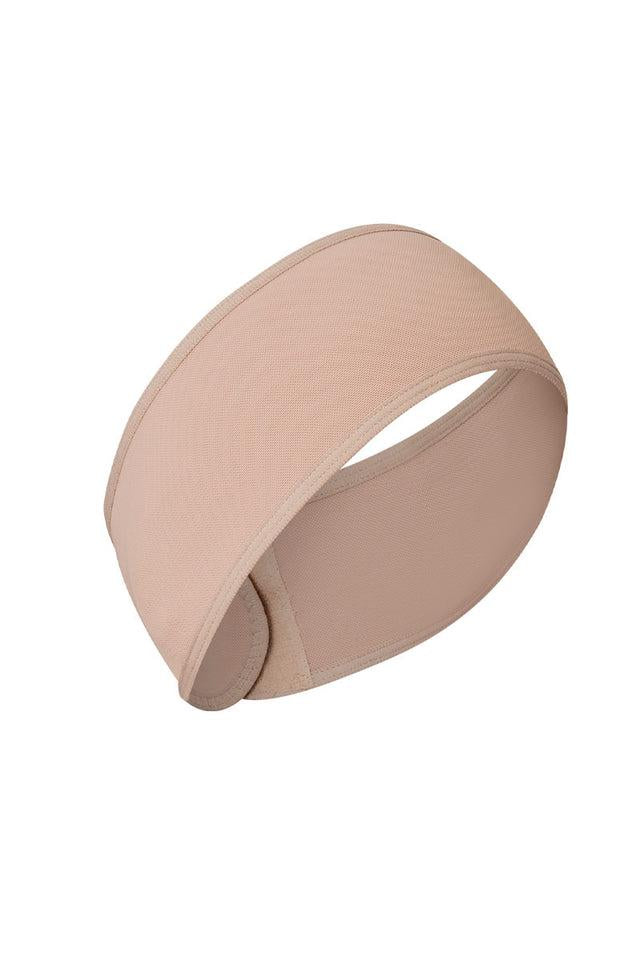 Balaca posoperatoria cirugía plástica en Chile