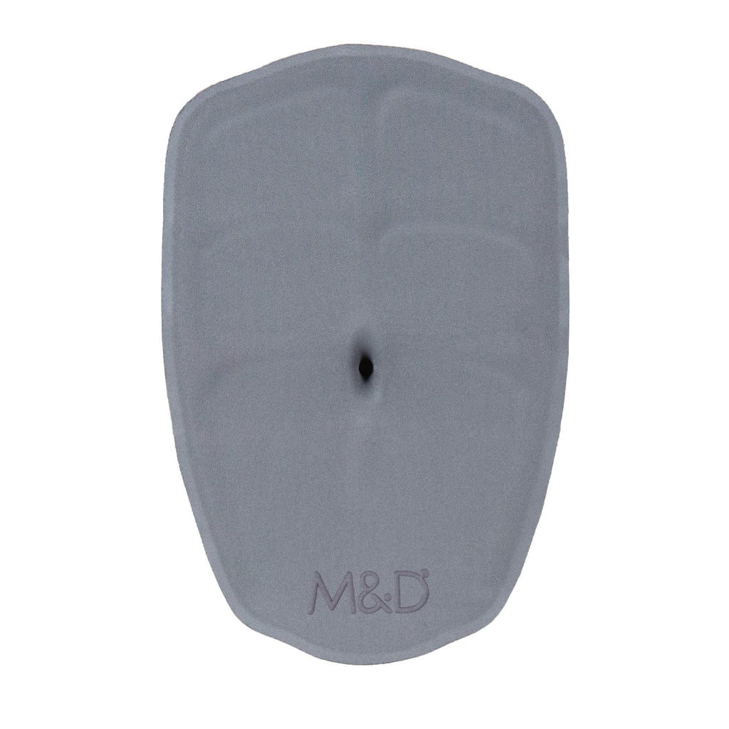 Marcador Liposucción Six Pack Abdominal Postoperatorio PaoPink envíamos a todo el país