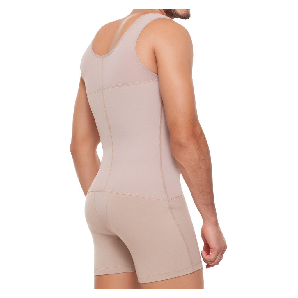 Comprar Faja Fajitex Hombre Entera 026910 en Chile