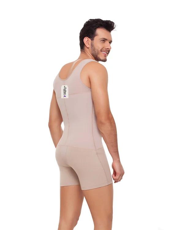 Faja Hombre Fajitex con Boxér 026910, envío a todo Chile, comprar en Santiago, PaoPink.