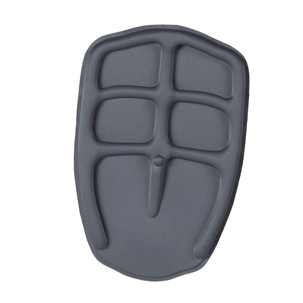 Marcador Liposucción Six Pack Abdominal Postoperatorio PaoPink