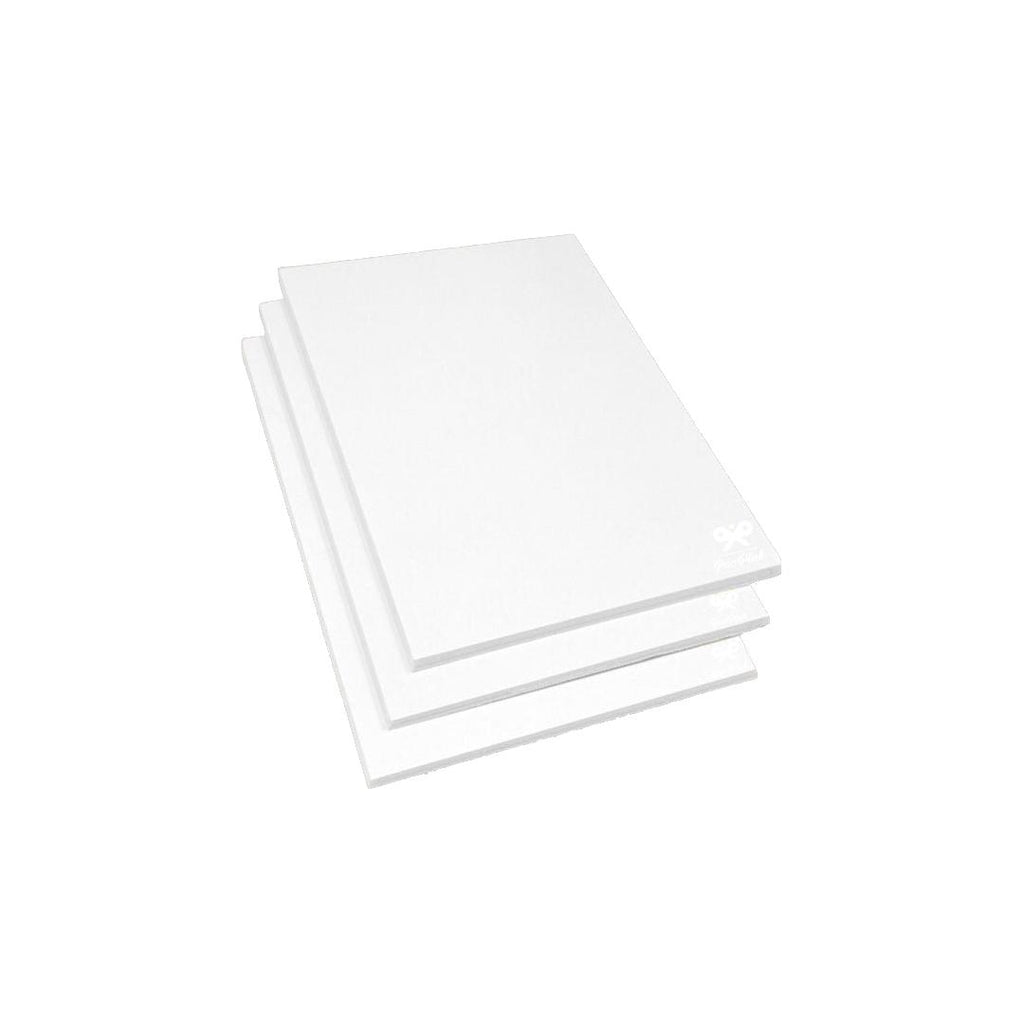 Comprar Espuma posoperatoria PaoPink 28x20.3 cm en Chile