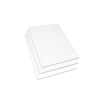 Comprar Espuma posoperatoria PaoPink 28x20.3 cm en Chile
