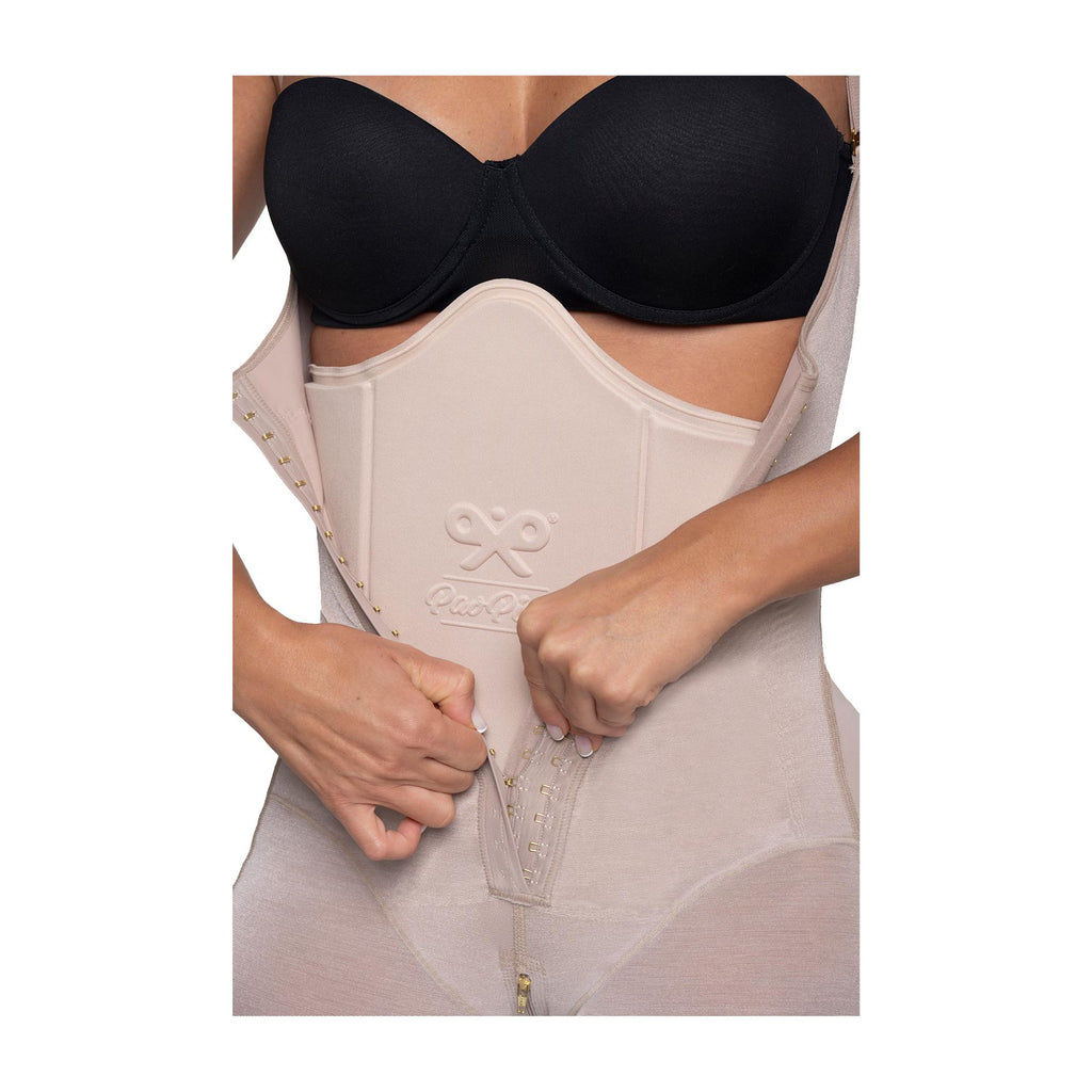 Tabla Posoperatoria Abdominal PAOPINK Tipo Mariposa envío a región en Chile