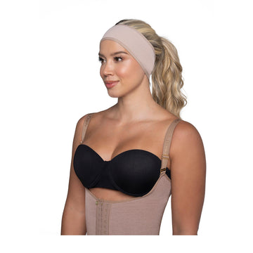 Comprar Balaca PaoPink Postoperatoria Otoplastia o Pinaplastia en Chile