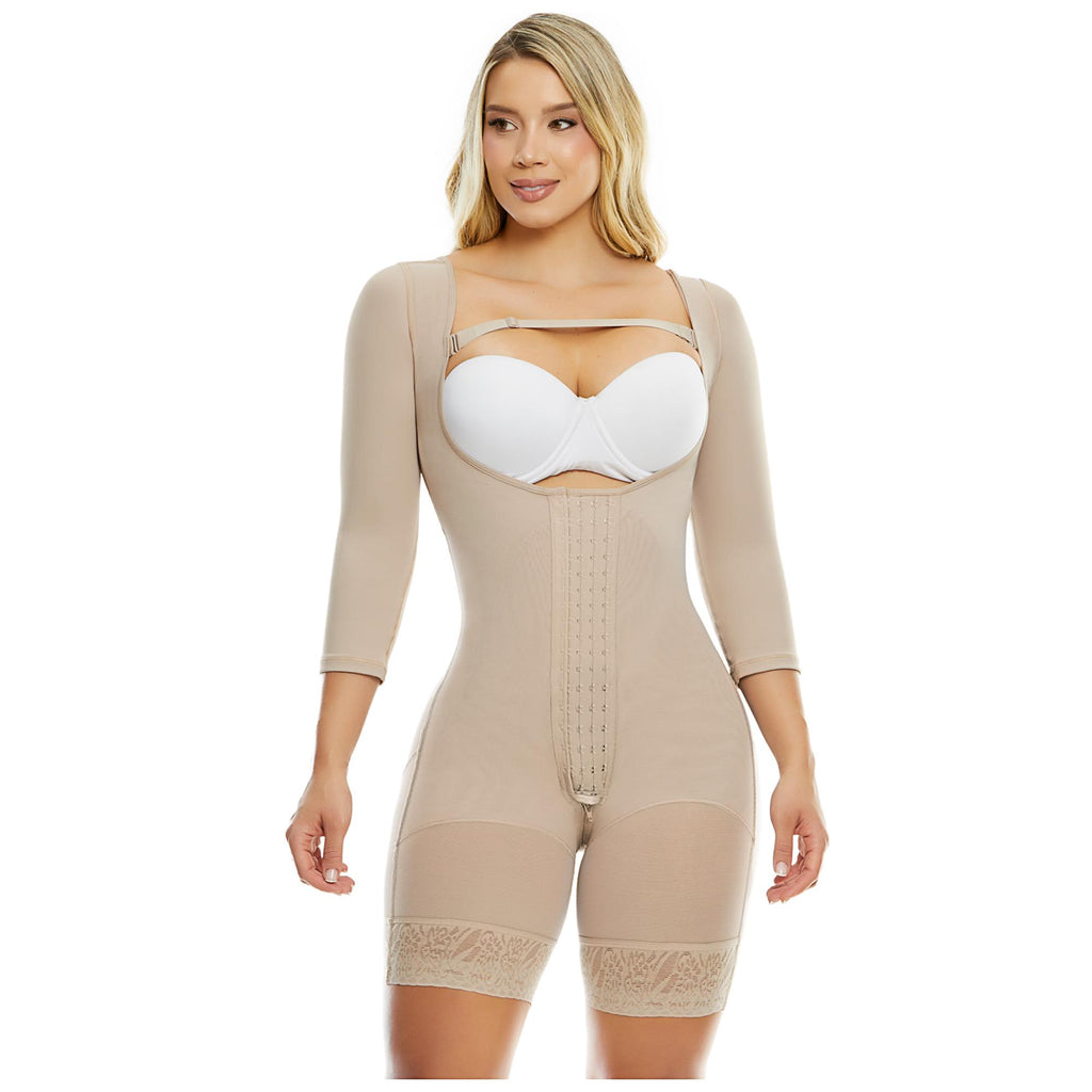 Compra tus fajas PaoPink con total confianza. Paga en hasta 6 cuotas sin interés según tu medio de pago y disfruta de envío rápido a todo Chile. Calidad, comodidad y soporte para tu recuperación, directo desde nuestra tienda online.