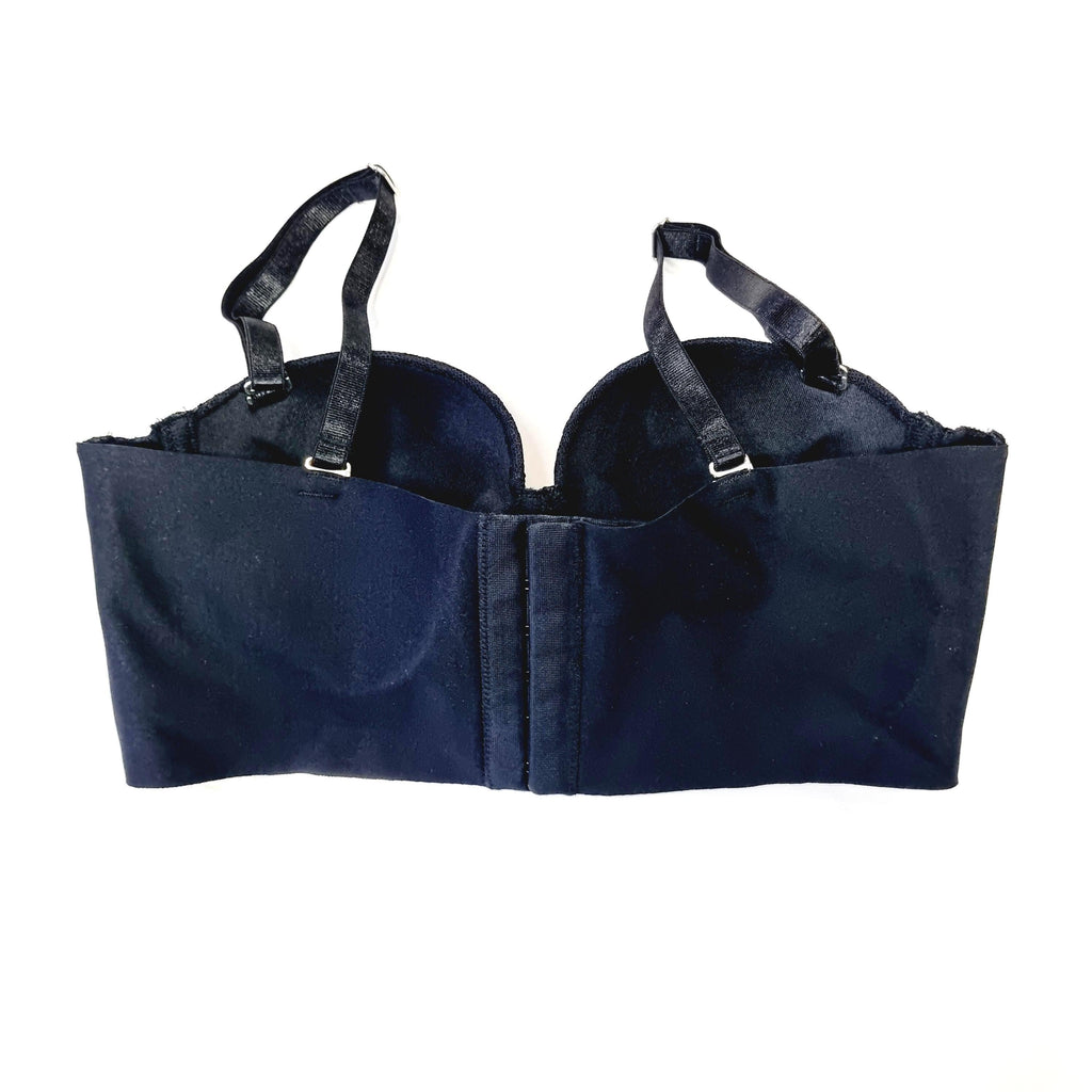 Sostén Strapless sin Costuras en PAOPINK, la elección perfecta para cada ocasión, con soporte y comodidad inigualables