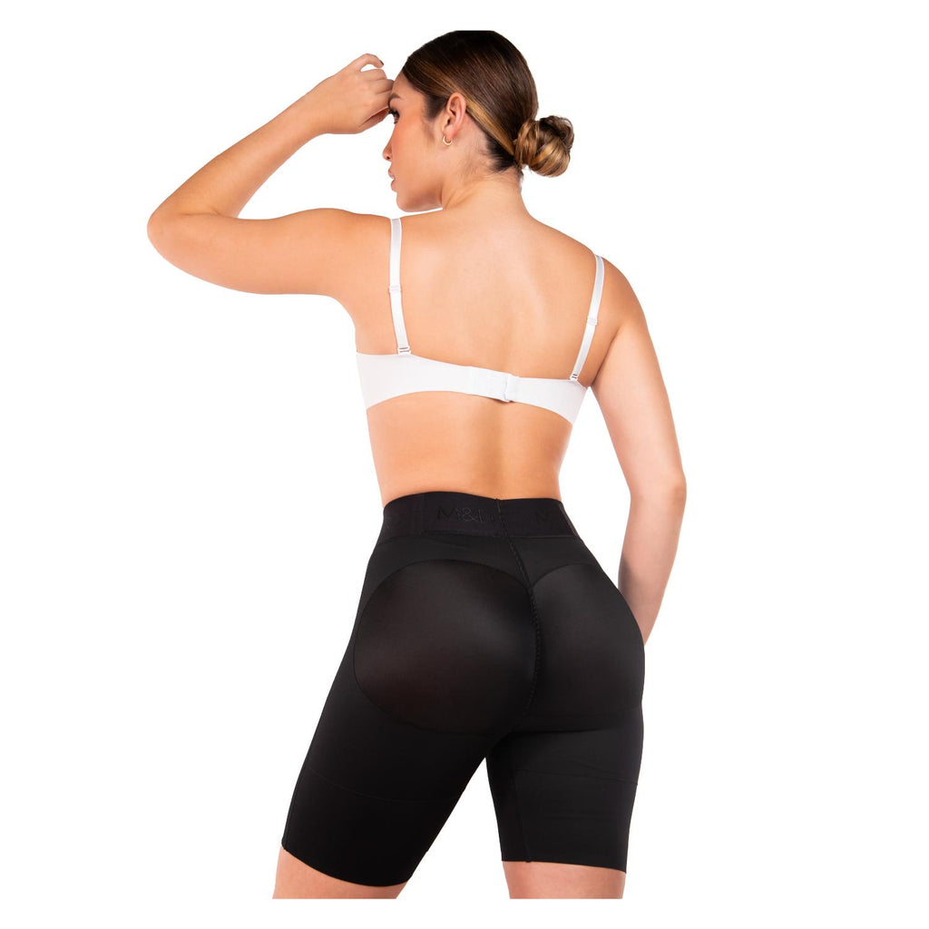 Faja Colombiano PaoPink Chile