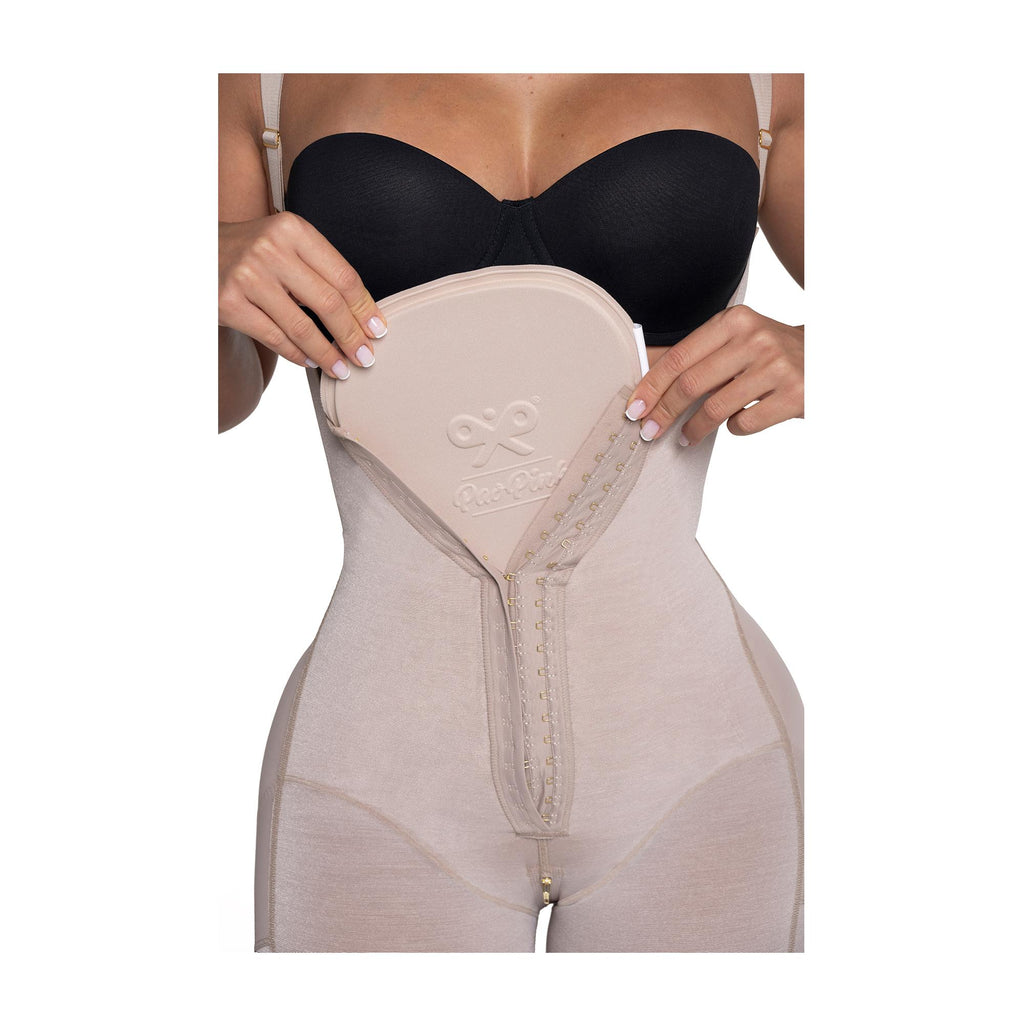 Tabla Pera Posoperatoria Abdominal envío a todo Chile