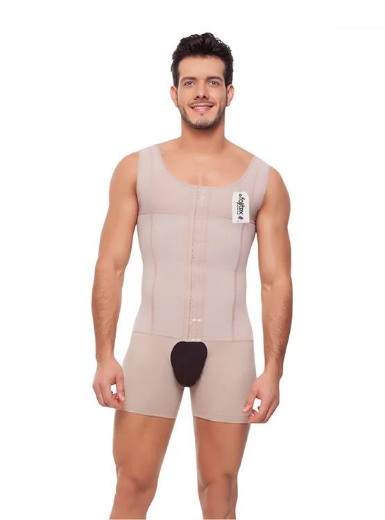 Faja Hombre Fajitex con Boxér 026910, envío a todo Chile