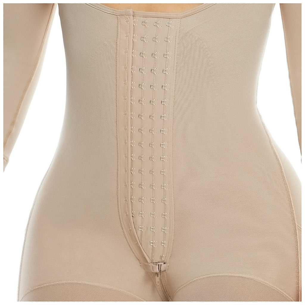 Vive la experiencia PaoPink: compra tu faja postquirúrgica o moldeadora con hasta 6 cuotas sin interés. Realizamos envíos a todo Chile, desde Santiago hasta regiones, con entrega rápida y garantizada.