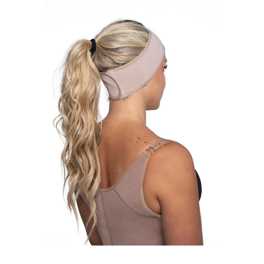 Balaca PaoPink Postoperatoria Otoplastia o Pinaplastia envío a todo Chile