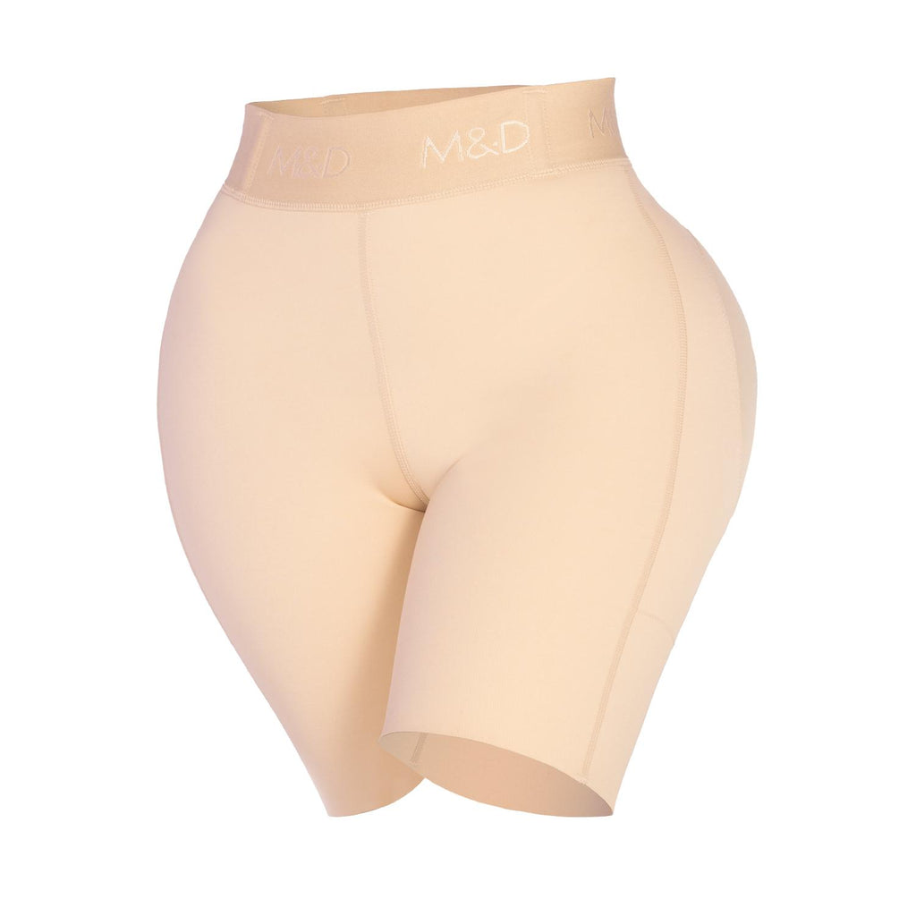 Faja Calzón Colombiano PaoPink 