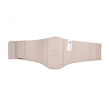 Tabla Posoperatoria Abdominal Tipo Cinturón Grande PAOPINK Fajas Premium