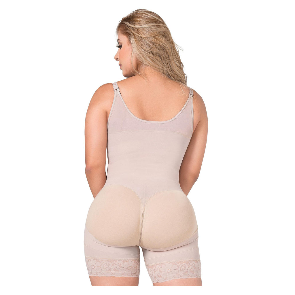 Faja Fajitex Alta Compresión 022541, distribuidor oficial PaoPink 