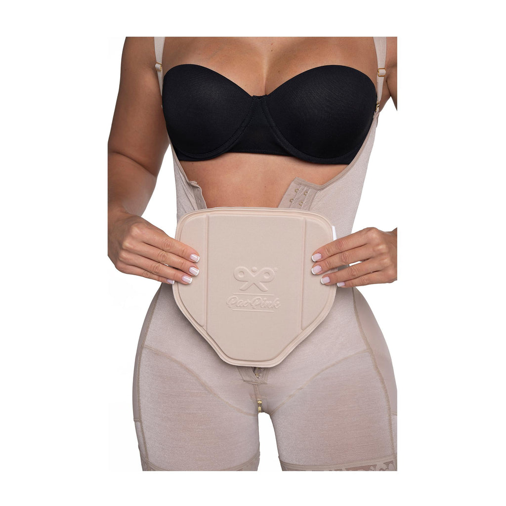 Ver Tabla Posoperatoria Abdominal Grande PAOPINK con envío a regiones