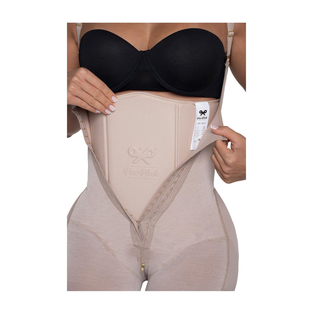 Tabla Posoperatoria Abdominal Tipo Cinturón Grande PAOPINK precios convenientes, alta calidad