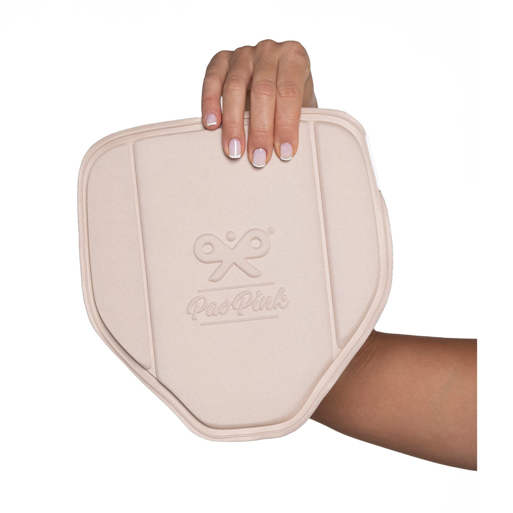 Comprar Tabla Posoperatoria Liposucción Abdominal Grande PAOPINK Fajas