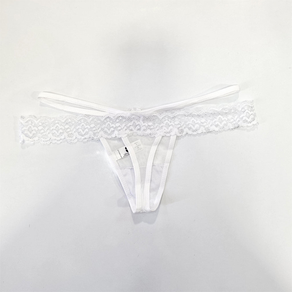 Colaless colombiano sensual tull y encaje color rojo envio a regiones