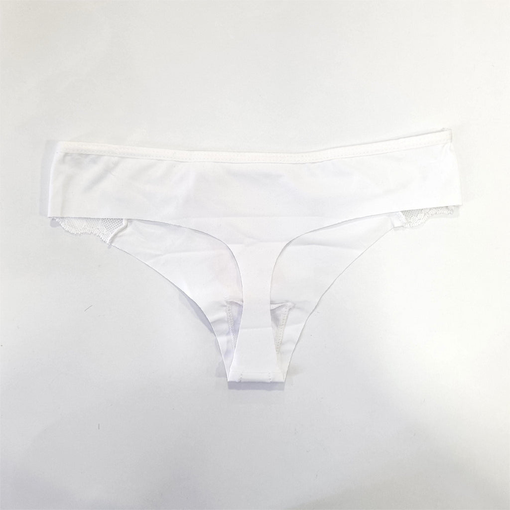 Colaless microfibra y encaje envpio a todo Chile