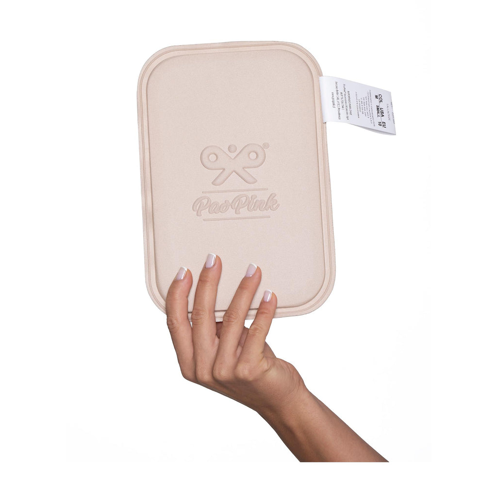 Tabla Posoperatoria Abdominal PAOPINK tamaño pequeño