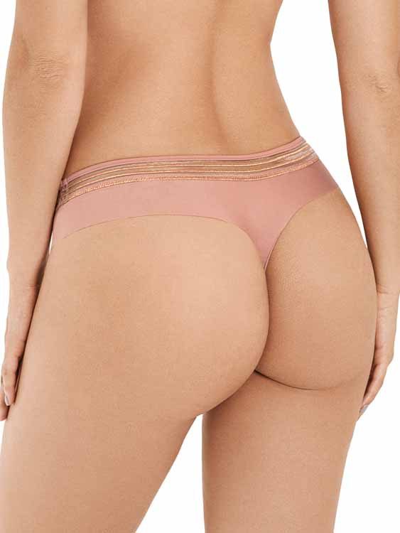 Colaless Colombiano Color Caramelo