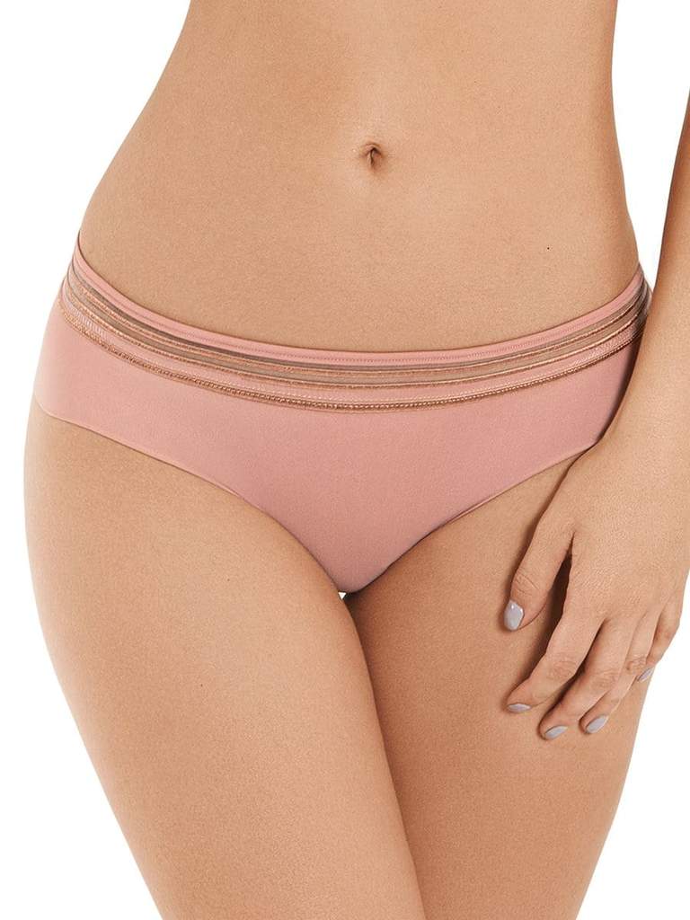 Comprar Pantaleta Colombiana