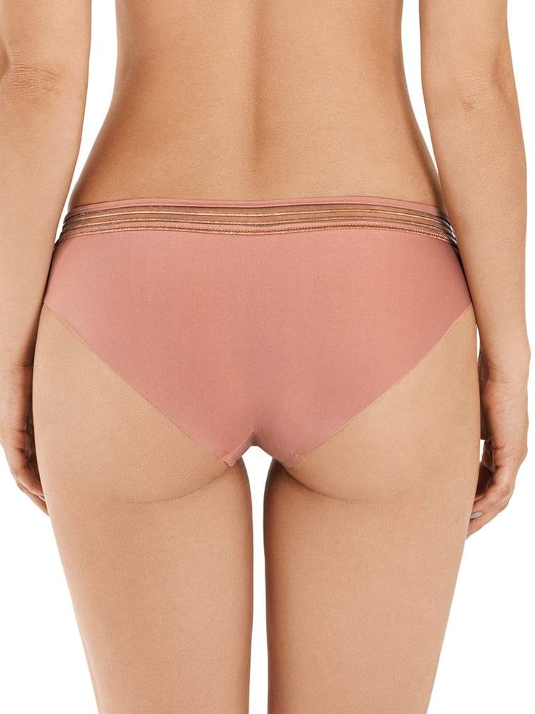 Adquirir Pantaleta Colombiana