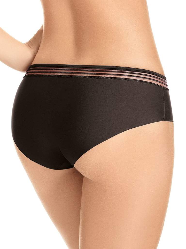 Tienda para comprar Pantaleta Colombiana