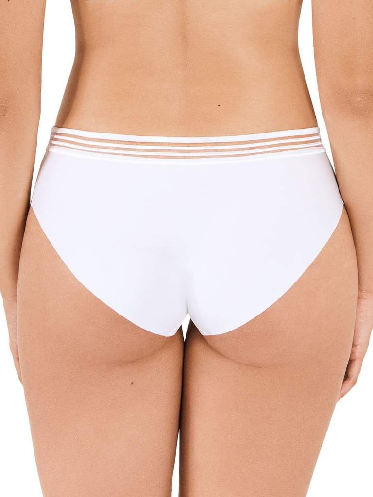 tienda comprar Pantaleta Blanca Colombiana