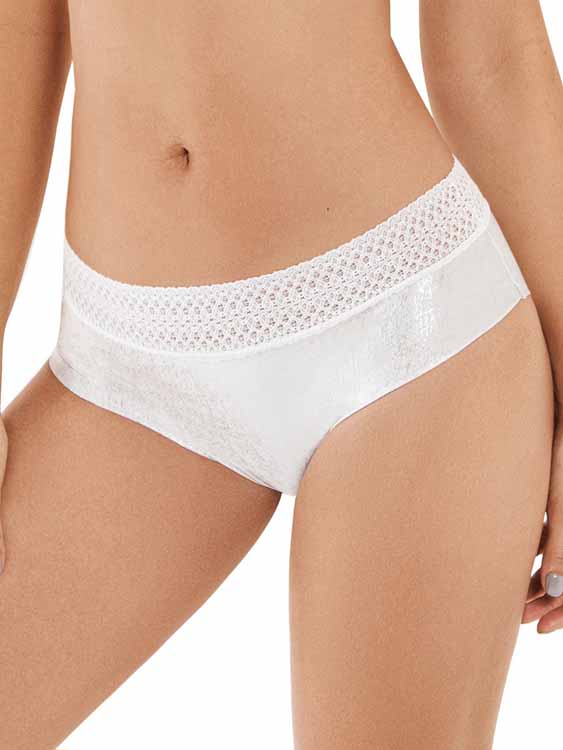 Comprar Pantaleta Colombiana 