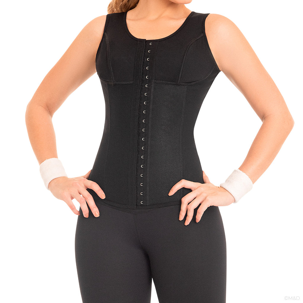 Comprar Faja Waist Trainer FL-0550 MyD Envio a Chile