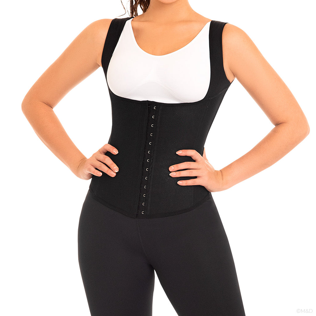 Waist Trainer FL-0555 MyD Chile