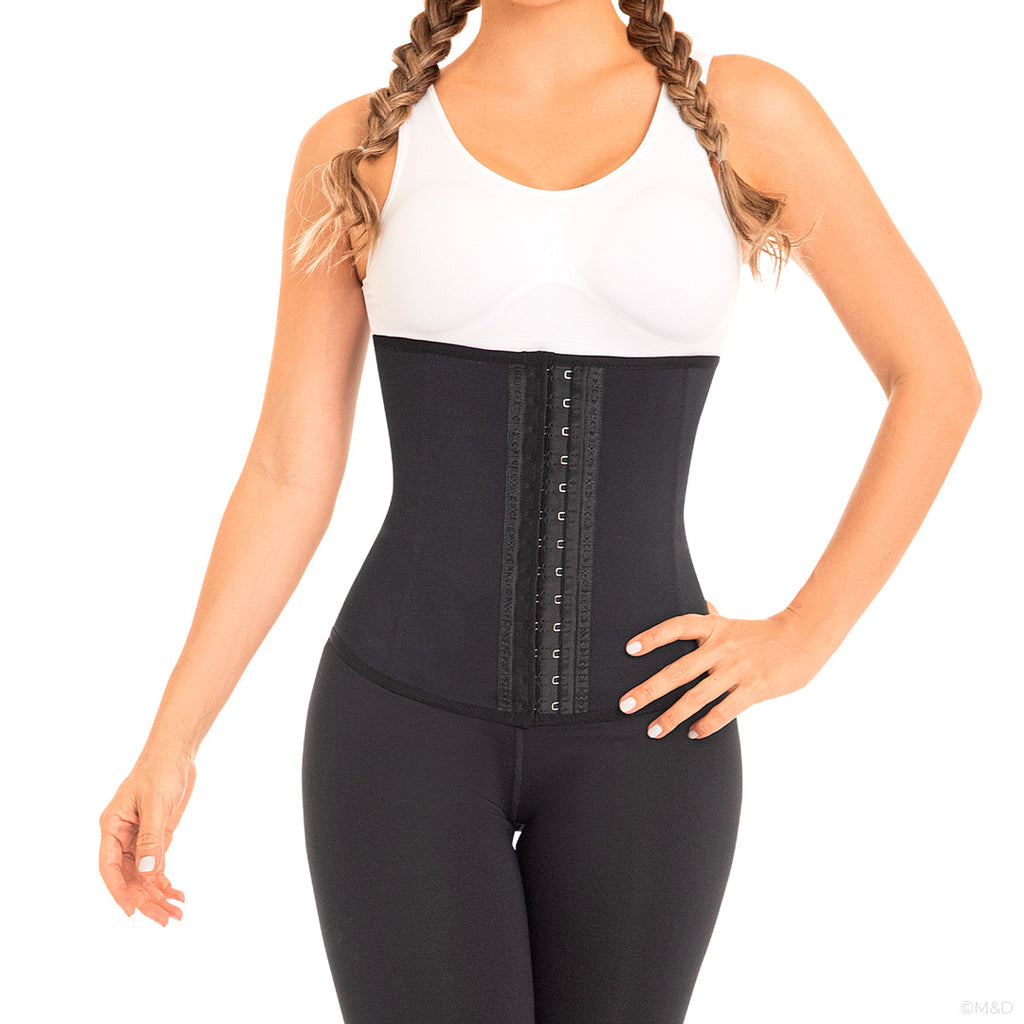 Waist Trainer FL-0557 MyD PaoPink Chile