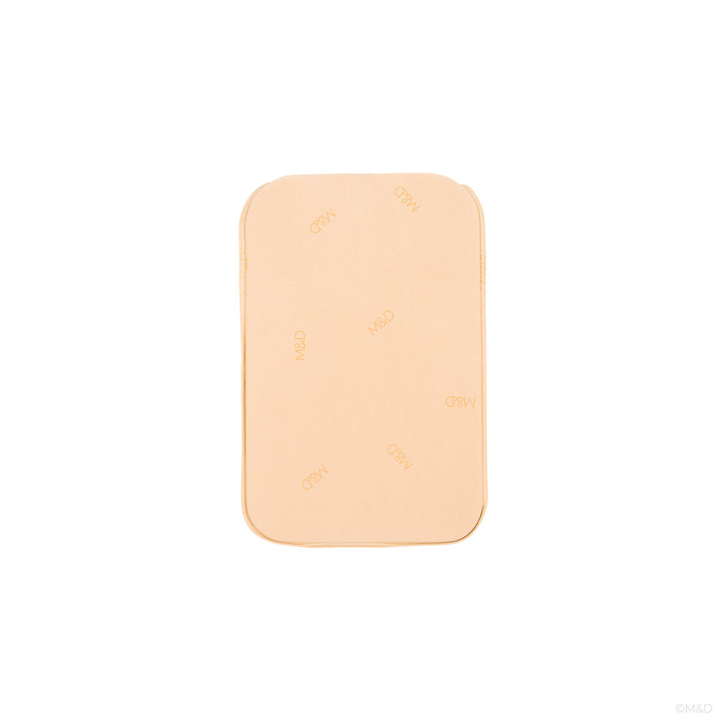 Tabla Postoperatoria Liposucción T-003 MyD - PaoPink