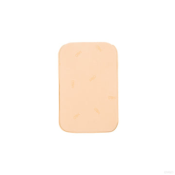 Tabla Postoperatoria Liposucción T-003 MyD - PaoPink