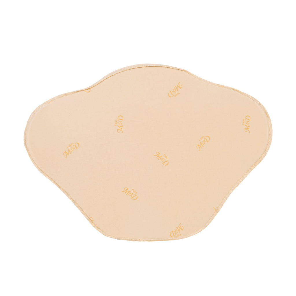 Tabla Postoperatoria Mariposa para Liposucción TA-104 MyD PaoPink