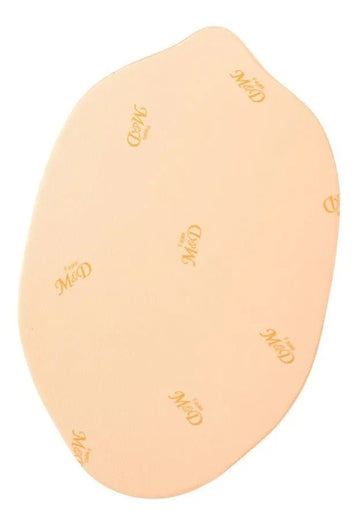 Tabla Postoperatoria Tipo Pera TA-106 MyD - PaoPink